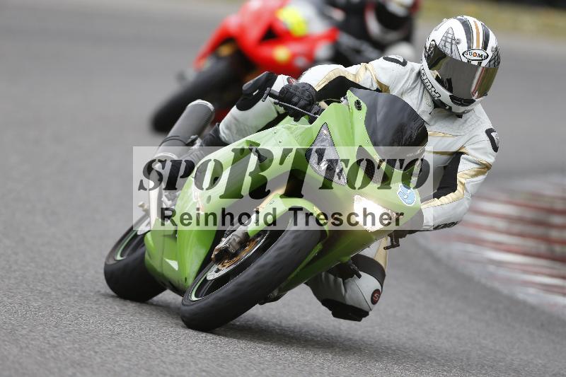 /Archiv-2025/04 13.04.2025 Get Faster Caremotion ADR/Gruppe gelb/9